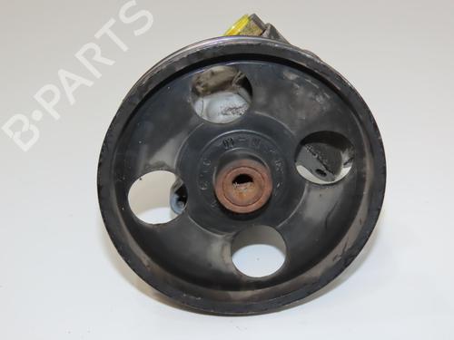 Used Steering pump RENAULT VEL SATIS (BJ0_) 2.0 16V Turbo (BJ0K) (163 hp) 31120283
