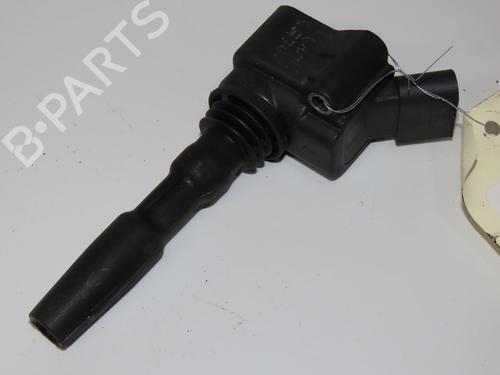 Used Ignition coil Ignition coil 38527395 38527395