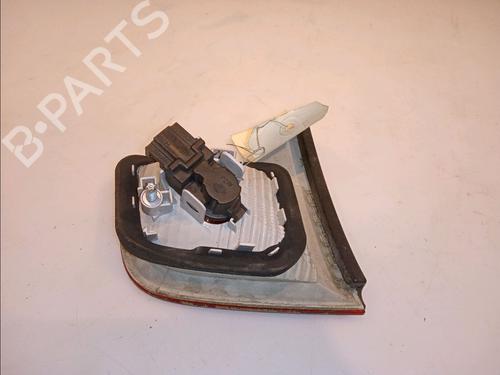 Right tailgate light AUDI A4 B7 (8EC) 2.0 TDI 16V | BP38313398C80 - Image 4