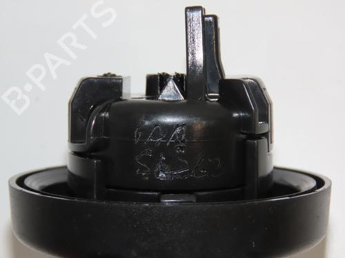 Electronic module CITROËN C3 II (SC_) 1.4 VTi 95 | BP31141110M83 