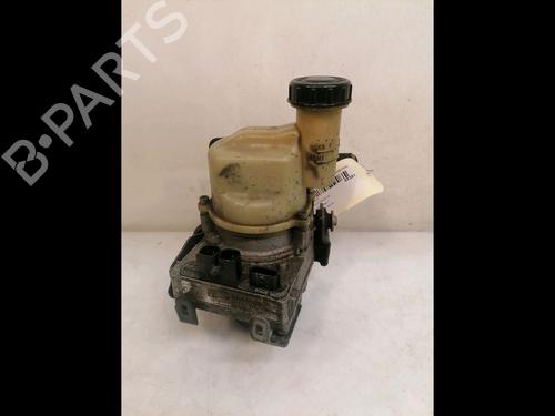 BP16781339M99 main image