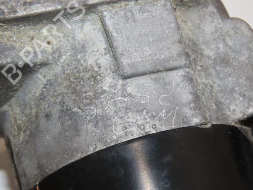 Starter AUDI A3 (8P1) 1.6 TDI | BP28828983M8