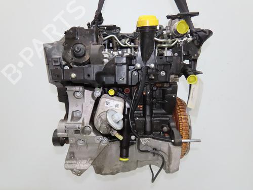 Engine DACIA SANDERO II 1.5 dCi | BP24302287M1