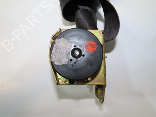 Front left seatbelt MINI MINI (R50, R53) One | BP32129659I26 - Image 5