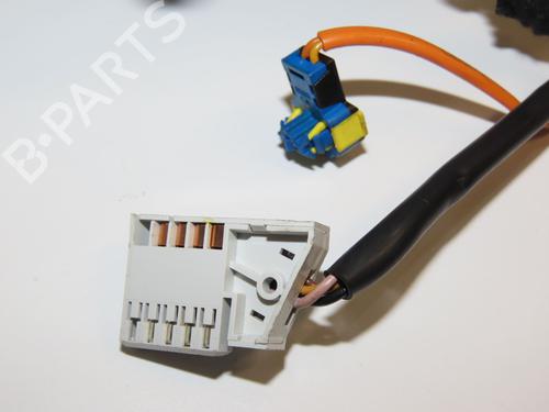 Steering column stalk PEUGEOT 208 I (CA_, CC_) 1.0 VTi | BP28830268I23 