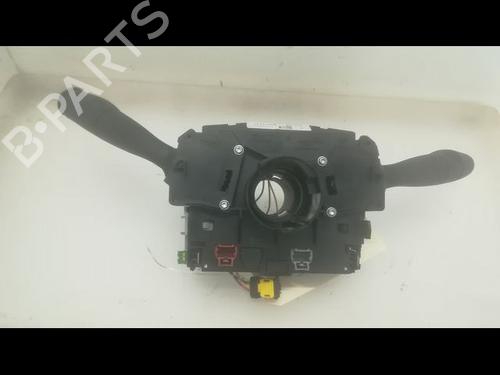 Steering column stalk CITROËN C2 (JM_) 1.4 HDi | BP23174297I23 - Image 5