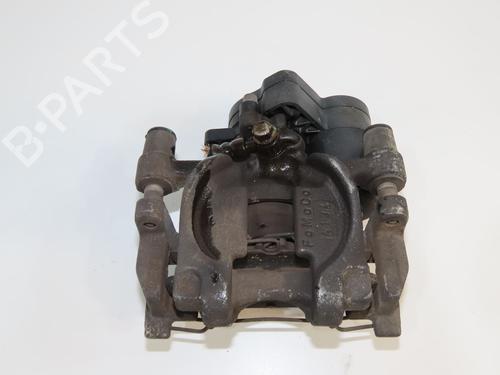 Left rear brake caliper FORD MONDEO V Turnier (CF) 2.0 EcoBlue | BP33298079M107 - Image 2