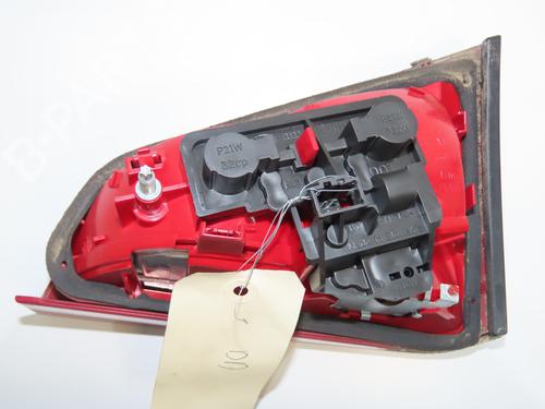 Left tailgate light AUDI A4 B8 (8K2) 2.0 TDI | BP31121209C79 - Image 4