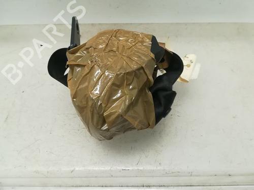 Front right belt tensioner PEUGEOT 406 (8B) 2.0 HDI 110 | BP23175032C88 
