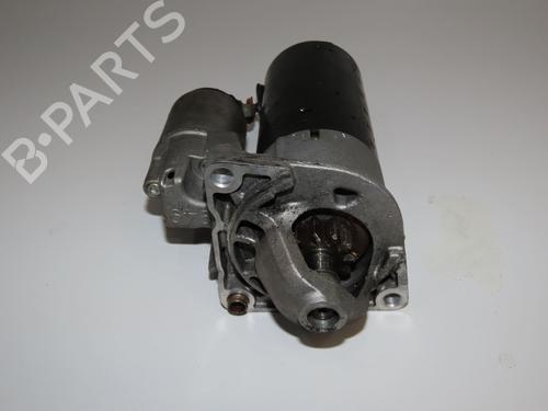 Starter OPEL ASTRA J GTC 2.0 CDTI (08) | BP38023693M8 - Image 3