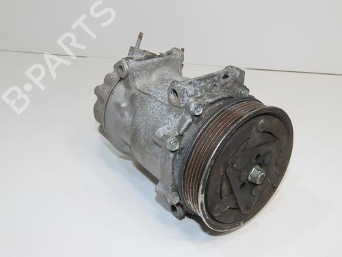 Used AC compressor AC compressor 38571162 38571162