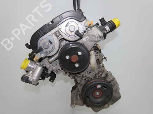 Motor OPEL CORSA E (X15) 1.4 (08, 68) | BP38077690M1 - Image 6