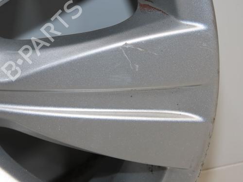 Rim CITROËN C3 Picasso (SH_) 1.6 HDI 90 | BP32150760C45