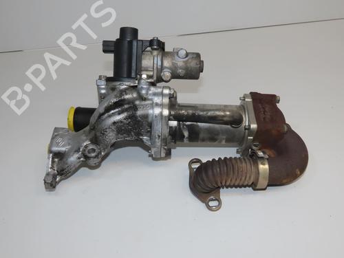 Egr RENAULT KANGOO (KC0/1_) 1.5 dCi | BP36958438M69 - Image 4