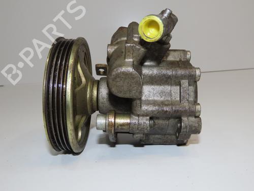 Steering pump FIAT DUCATO Van (244_) 2.0 JTD | BP23173013M99 - Image 3