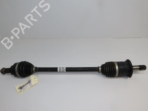 right-rear-driveshaft-bmw-1-f20-2011-2012-2013-2014-2015-2016-2017-2018-2019-33032118 main image