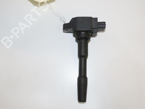 Ignition coil DACIA LODGY (JS_) 1.2 TCe (JSAY, JSM0) | BP33188147M94  - Image 5