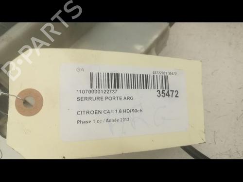 BP9598528C100 main image