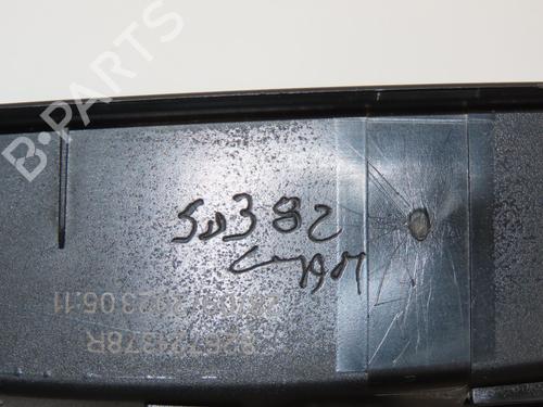 Front right interior door handle RENAULT CLIO V (B7_) 1.6 E-TECH 145 (B7MU) | BP18859334I14 - Image 5