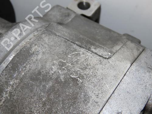 AC compressor FORD KA (RU8) 1.3 TDCi | BP33711608M34  - Image 8
