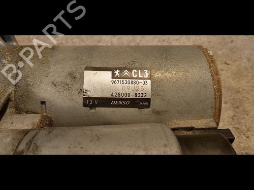 starter-citroen-c-elysee-dd_-12-vti-82-9688477380-2012-9615371 main image