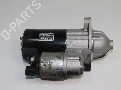 starter-kia-picanto-ii-ta-2011-2012-2013-2014-2015-2016-2017-2018-33561763 main image