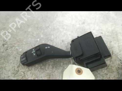 Used Steering column stalk Steering column stalk FORD FOCUS II (DA_, HCP, DP) 1.6 TDCi (90 hp) 9608958 9608958