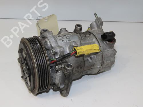 ac-compressor-peugeot-508-sw-i-8e_-2010-2011-2012-2013-2014-2015-2016-2017-2018-31819545 main image