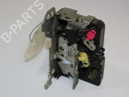 Türschloss links hinten DACIA LOGAN EXPRESS (FS_) 1.6 MPI 85 | BP18351485C100 