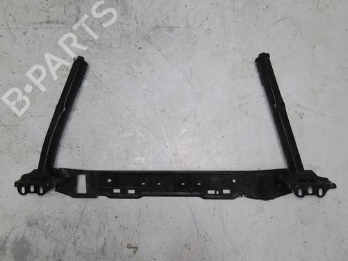 Subframe DS DS 7 Crossback (J4_, JR_, JC_) 2.0 BlueHDi 180 (JJEHZR) | BP36494011M9 - Image 5