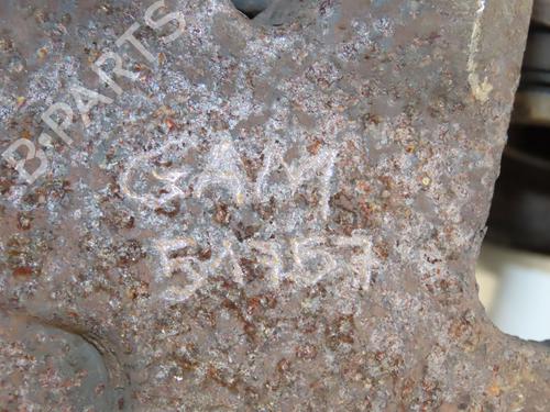 left-front-brake-caliper-peugeot-boxer-van-230l-1994-1995-1996-1997-1998-1999-2000-2001-2002-2003-2004-2005-2006-26381225 main image