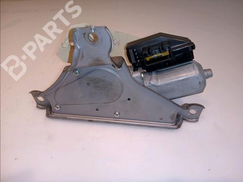 Rear wiper motor TOYOTA YARIS (_P13_) 1.5 Hybrid (NHP130_, NHP130) | BP11104539M102 