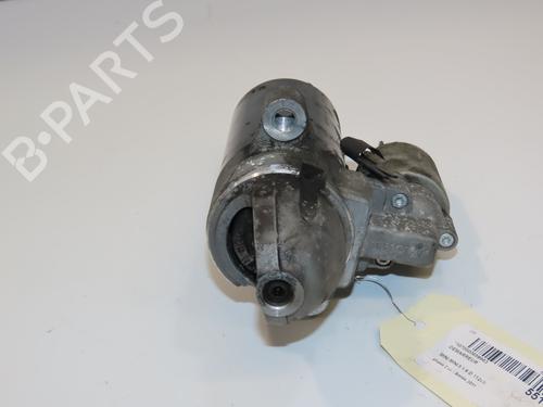 Starter MINI MINI (R56) Cooper D | BP29170441M8 
