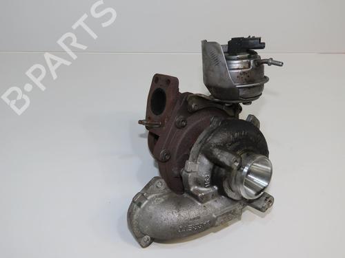 turbochargersupercharger-peugeot-2008-i-cu_-2013-32432897 main image