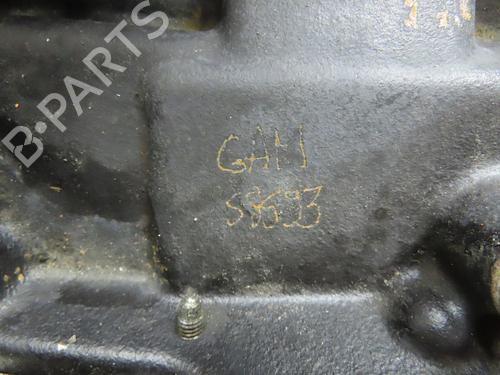 Engine RENAULT CLIO III (BR0/1, CR0/1) 1.6 16V (BR05, BR0B, BR0Y, BR15, BR1J, BR1M, BR1Y, CR0B,... | BP37163279M1 - Image 2
