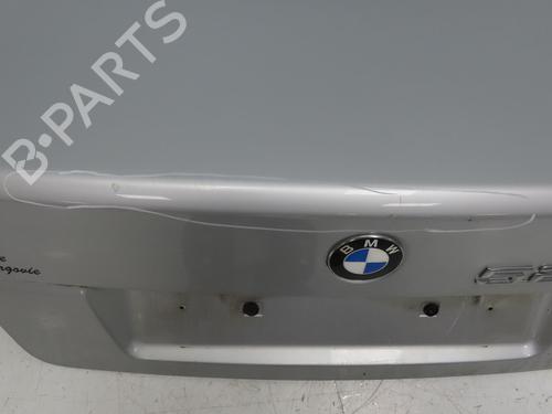 BP20217592C6 main image