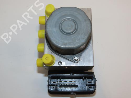 ABS pump SEAT IBIZA IV (6J5, 6P1) 1.6 TDI | BP28829937M43 