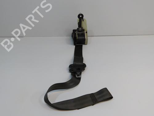 Used Front right belt tensioner Front right belt tensioner BMW 3 Touring (E91) 316 d (116 hp) 36494626 36494626