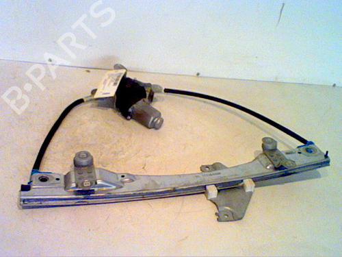 Other RENAULT TWINGO II (CN0_) | BP23175725O1