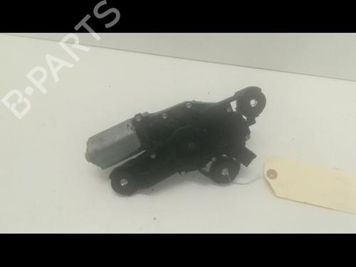 Rear wiper motor FORD C-MAX (DM2) 1.6 TDCi | BP36495983M102 - Image 2