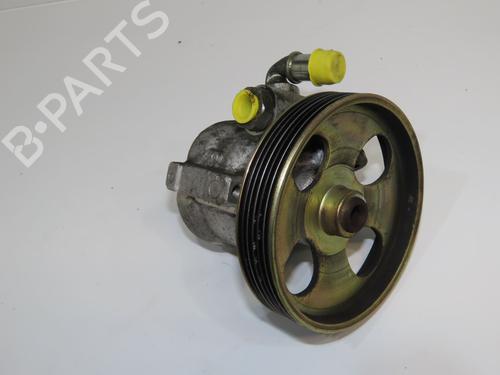 Steering pump CITROËN XSARA PICASSO (N68) 1.6 HDi | BP32377332M99 