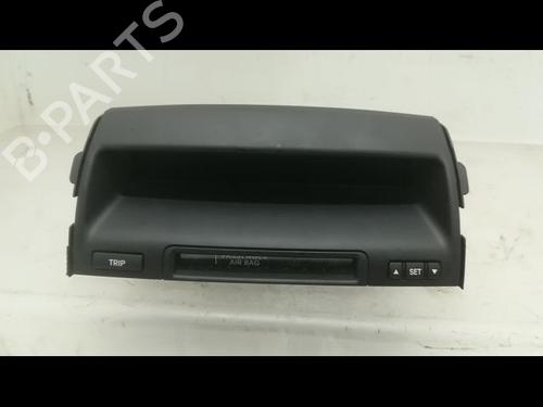 Display Display 9596526 9596526