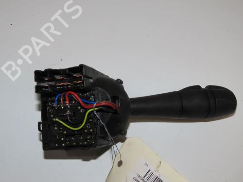 Steering column stalk DACIA SANDERO II 1.5 dCi | BP37499474I23 - Image 2