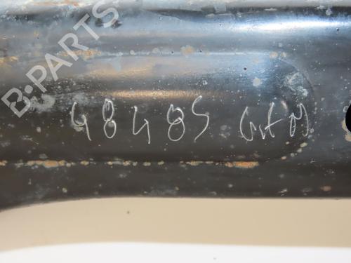 Left front suspension arm FORD TRANSIT Van (FA_ _) 2.2 TDCi | BP28829851M12 
