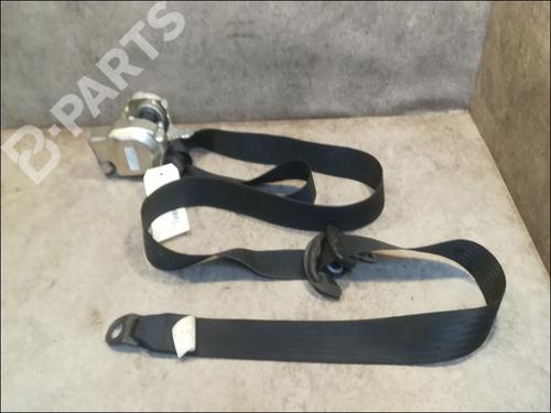 Used Front left belt tensioner CITROËN C1 (PM_, PN_) 1.0 (68 hp) 9608364
