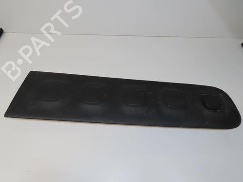 Dørliste CITROËN C3 III (SX) 1.2 VTi 82 | BP37455517C150 - Image 4