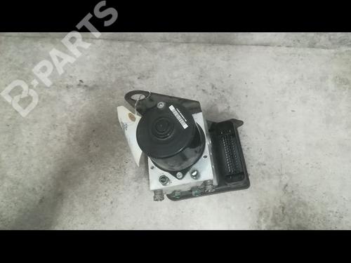 ABS pump PEUGEOT 206 SW (2E/K) 1.6 HDi 110 | BP9608934M43 