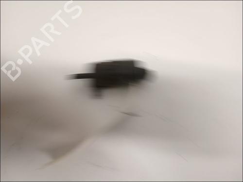 Used Washer pump Washer pump CITROËN JUMPER II Van 2.2 HDi 130 (130 hp) 14881613 14881613