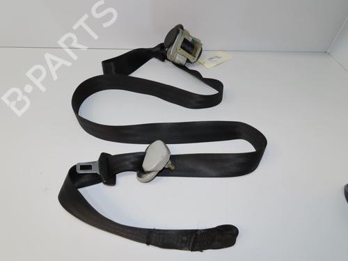 Used Front right belt tensioner Front right belt tensioner VW GOLF IV (1J1) 1.9 TDI (130 hp) 32150777 32150777