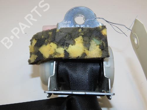 rear-right-belt-tensioner-chevrolet-matiz-m200-m250-2005-28830667 main image